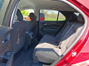 Thumbnail image of 2021 Chevrolet Equinox at Rossi Chrysler Dodge Jeep Ram