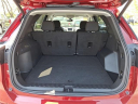 Thumbnail image of 2021 Chevrolet Equinox at Rossi Chrysler Dodge Jeep Ram