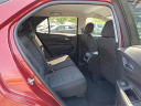 Thumbnail image of 2021 Chevrolet Equinox at Rossi Chrysler Dodge Jeep Ram