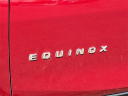 Thumbnail image of 2021 Chevrolet Equinox at Rossi Chrysler Dodge Jeep Ram