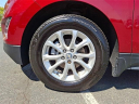 Thumbnail image of 2021 Chevrolet Equinox at Rossi Chrysler Dodge Jeep Ram