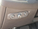 Thumbnail image of 2021 Chevrolet Equinox at Rossi Chrysler Dodge Jeep Ram