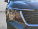 Thumbnail image of 2025 Kia Sorento at OrlandoKiaNorth - NEW