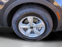 Thumbnail image of 2025 Kia Sorento at OrlandoKiaNorth - NEW