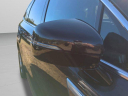 Thumbnail image of 2025 Kia Sorento at OrlandoKiaNorth - NEW