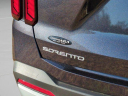 Thumbnail image of 2025 Kia Sorento at OrlandoKiaNorth - NEW