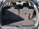 Thumbnail image of 2025 Kia Sorento at OrlandoKiaNorth - NEW
