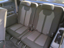 Thumbnail image of 2025 Kia Sorento at OrlandoKiaNorth - NEW