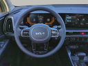 Thumbnail image of 2025 Kia Sorento at OrlandoKiaNorth - NEW