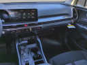 Thumbnail image of 2025 Kia Sorento at OrlandoKiaNorth - NEW