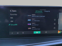 Thumbnail image of 2025 Kia Sorento at OrlandoKiaNorth - NEW