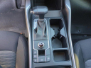Thumbnail image of 2025 Kia Sorento at OrlandoKiaNorth - NEW