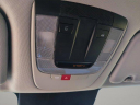 Thumbnail image of 2025 Kia Sorento at OrlandoKiaNorth - NEW