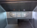 Thumbnail image of 2025 Kia Sorento at OrlandoKiaNorth - NEW