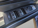 Thumbnail image of 2025 Kia Sorento at OrlandoKiaNorth - NEW