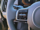 Thumbnail image of 2025 Kia Sorento at OrlandoKiaNorth - NEW