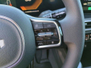 Thumbnail image of 2025 Kia Sorento at OrlandoKiaNorth - NEW
