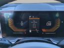 Thumbnail image of 2025 Kia Sorento at OrlandoKiaNorth - NEW