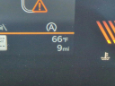 Thumbnail image of 2025 Kia Sorento at OrlandoKiaNorth - NEW