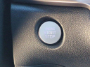 Thumbnail image of 2025 Kia Sorento at OrlandoKiaNorth - NEW