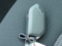 Thumbnail image of 2025 Kia Sorento at OrlandoKiaNorth - NEW