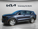 Thumbnail image of 2025 Kia Sorento at OrlandoKiaNorth - NEW
