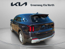 Thumbnail image of 2025 Kia Sorento at OrlandoKiaNorth - NEW
