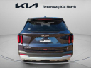 Thumbnail image of 2025 Kia Sorento at OrlandoKiaNorth - NEW