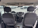 Thumbnail image of 2023 Ram ProMaster at D'Ambrosio Dodge