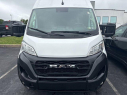 Thumbnail image of 2023 Ram ProMaster at D'Ambrosio Dodge