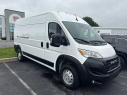 Thumbnail image of 2023 Ram ProMaster at D'Ambrosio Dodge