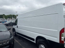 Thumbnail image of 2023 Ram ProMaster at D'Ambrosio Dodge