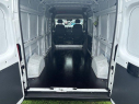 Thumbnail image of 2023 Ram ProMaster at D'Ambrosio Dodge