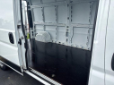 Thumbnail image of 2023 Ram ProMaster at D'Ambrosio Dodge