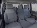 Thumbnail image of 2025 Ford F-250 Super Duty at NEW - Ford Bountiful
