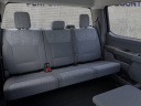 Thumbnail image of 2025 Ford F-250 Super Duty at NEW - Ford Bountiful