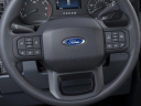 Thumbnail image of 2025 Ford F-250 Super Duty at NEW - Ford Bountiful