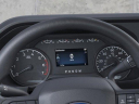 Thumbnail image of 2025 Ford F-250 Super Duty at NEW - Ford Bountiful
