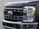 Thumbnail image of 2025 Ford F-250 Super Duty at NEW - Ford Bountiful