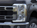 Thumbnail image of 2025 Ford F-250 Super Duty at NEW - Ford Bountiful