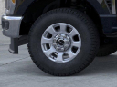 Thumbnail image of 2025 Ford F-250 Super Duty at NEW - Ford Bountiful