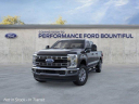Thumbnail image of 2025 Ford F-250 Super Duty at NEW - Ford Bountiful