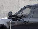 Thumbnail image of 2025 Ford F-250 Super Duty at NEW - Ford Bountiful