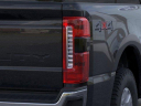 Thumbnail image of 2025 Ford F-250 Super Duty at NEW - Ford Bountiful