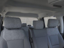 Thumbnail image of 2025 Ford F-250 Super Duty at NEW - Ford Bountiful