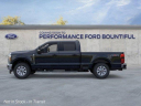 Thumbnail image of 2025 Ford F-250 Super Duty at NEW - Ford Bountiful