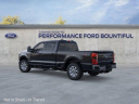 Thumbnail image of 2025 Ford F-250 Super Duty at NEW - Ford Bountiful