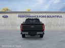 Thumbnail image of 2025 Ford F-250 Super Duty at NEW - Ford Bountiful