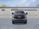 Thumbnail image of 2025 Ford F-250 Super Duty at NEW - Ford Bountiful