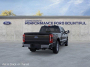 Thumbnail image of 2025 Ford F-250 Super Duty at NEW - Ford Bountiful
